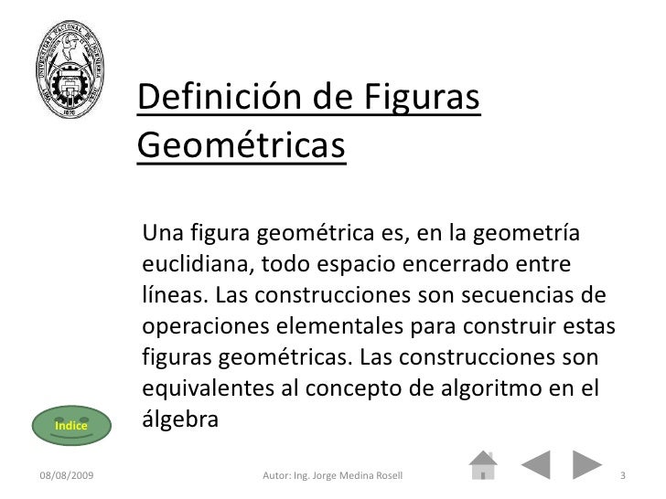 Figuras Geometricas Bidimensionales Definicion | concepto de figuras geometricas imagui Figuras Geometricas Bidimensionales Definicion | concepto de figuras geometricas imagui