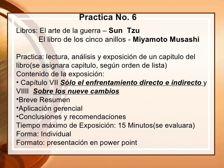 LIBRO DE LOS CINCO ANILLOS DOWNLOAD libro de los cinco anillos download: