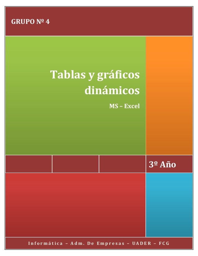 DINAMICAS DE GRUPO EN EMPRESAS dinamicas de grupo en empresas: