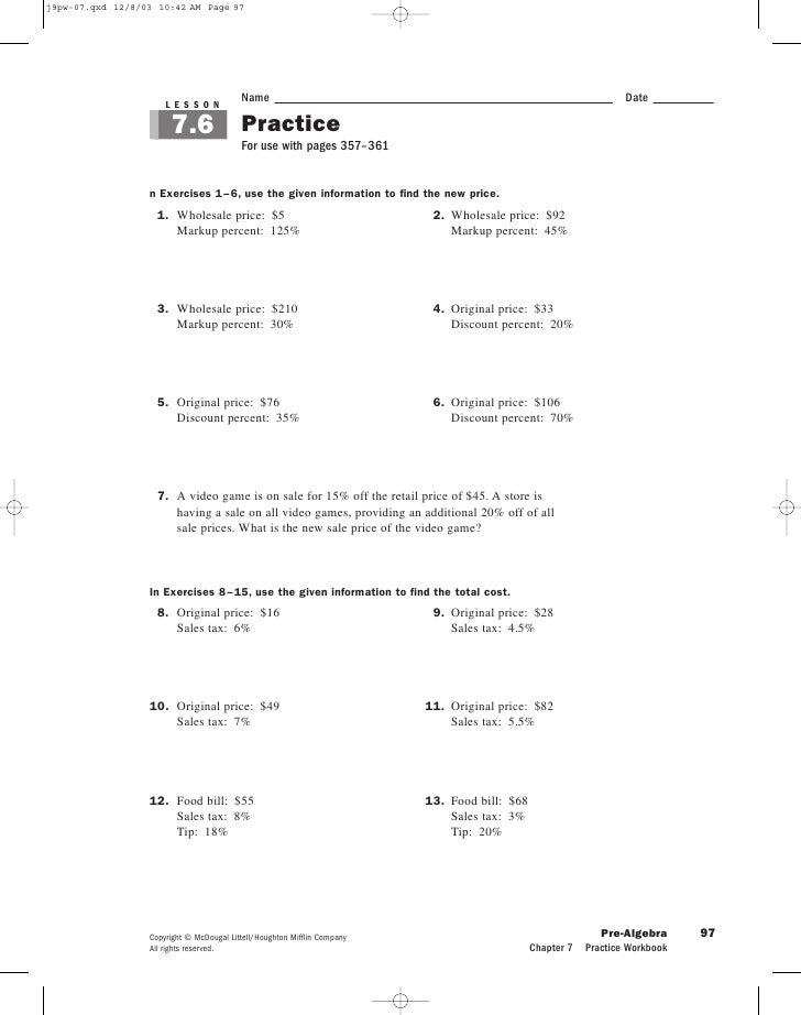 Worksheet Mcdougal Littell American History Worksheet Answers mcdougal littell worksheets narrativamente american history worksheet answers algebra 2 chapter 7 answer key hw 2012