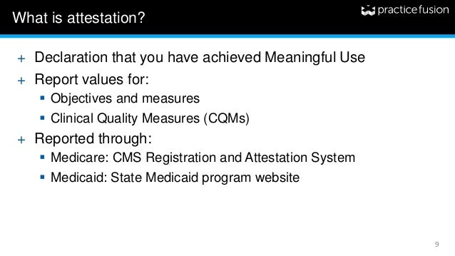 electronic health record meditech eclinicalworks emr cost