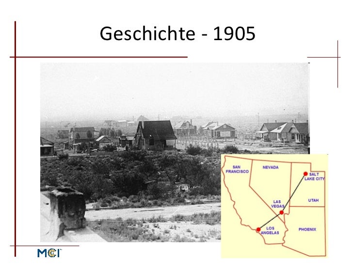 geschichte las vegas geschichte las vegas
