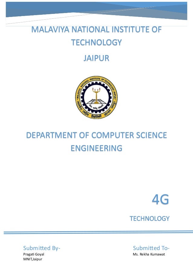 technology transfer research paper technology transfer research paper