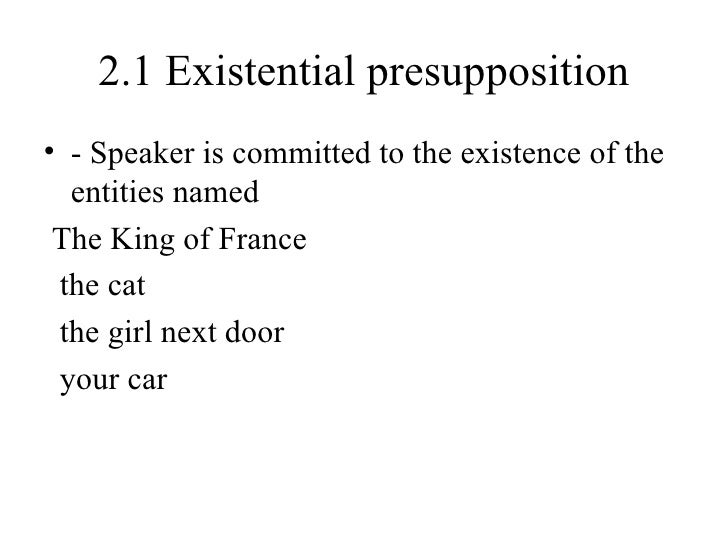 Основы компьютерного проектирования и моделирования радиоэлектронных устройств: