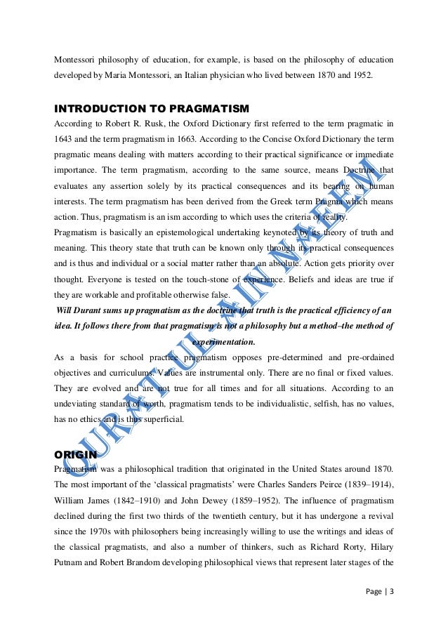 essay about physical education View and download physical education essays examples also discover topics, titles, outlines, thesis statements, and conclusions for your physical education essay. essay about physical education View and download physical education essays examples also discover topics, titles, outlines, thesis statements, and conclusions for your physical education essay.