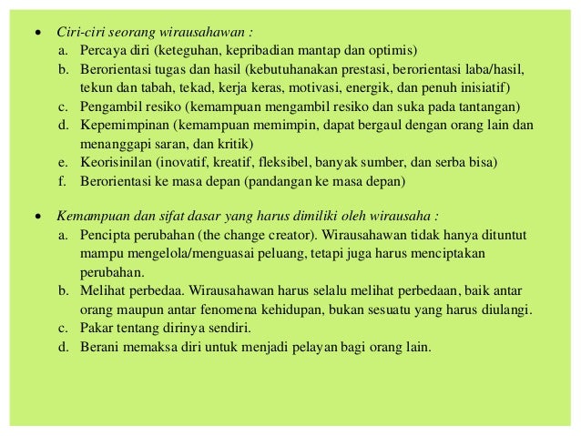 materi prakarya kelas X