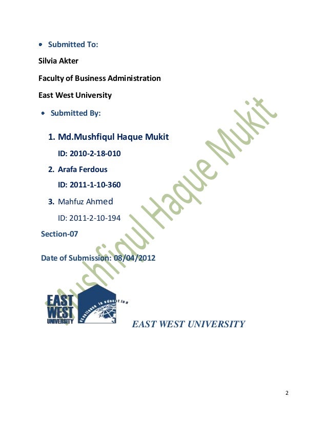 TOEFL: For Academic Institutions: Interpret Scores