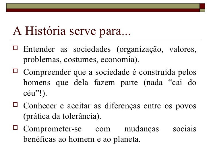 Quais são as características físicas do Raimundo? Quais são as características físicas do Raimundo?