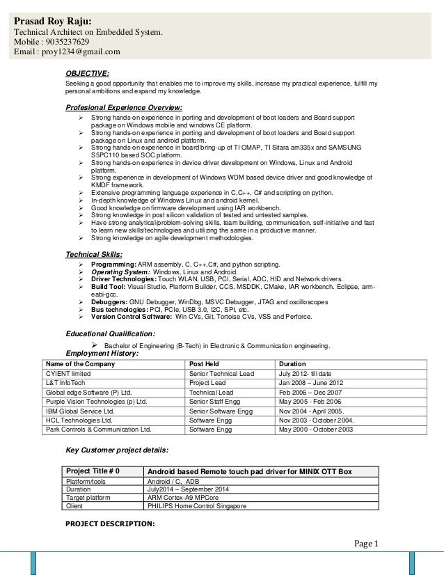 Wdm trading system