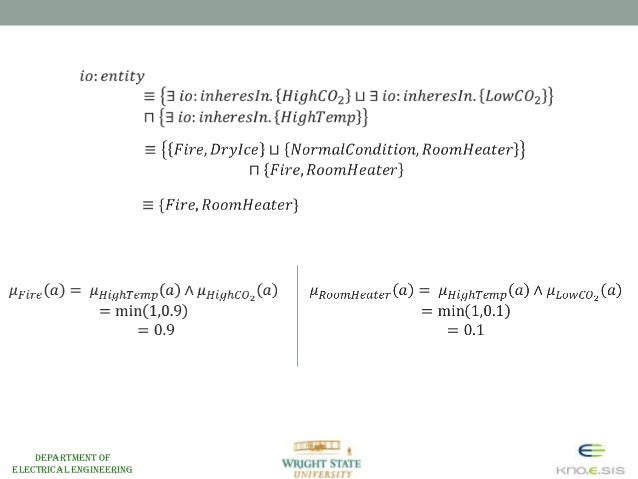 Tamu thesis defense form photo 4