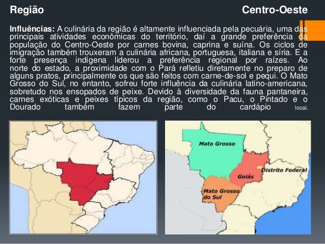 Cozinha Brasileira Região Centro Oeste(49).Jpg