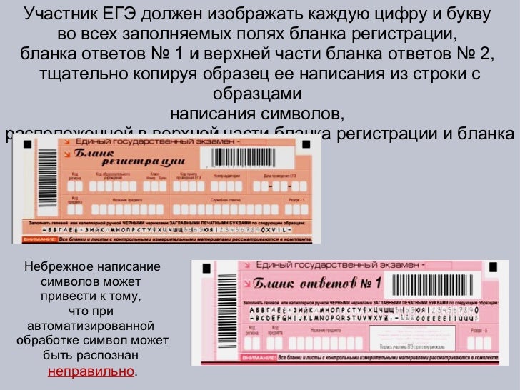 постановление 22 от 09.03.2004