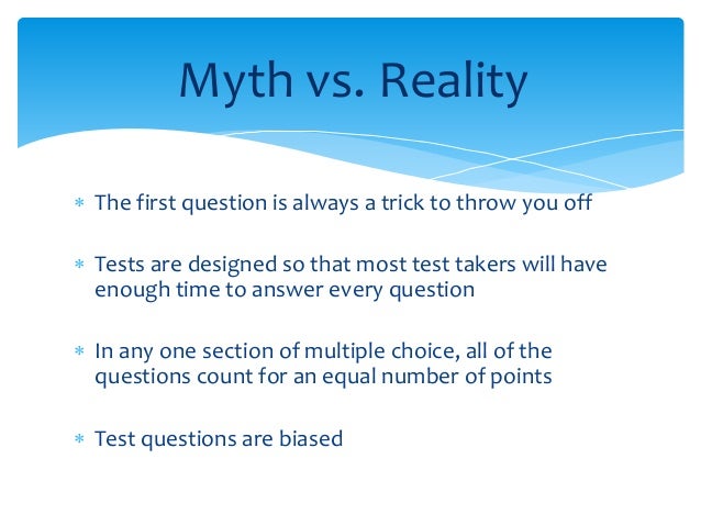 test question praxis sample