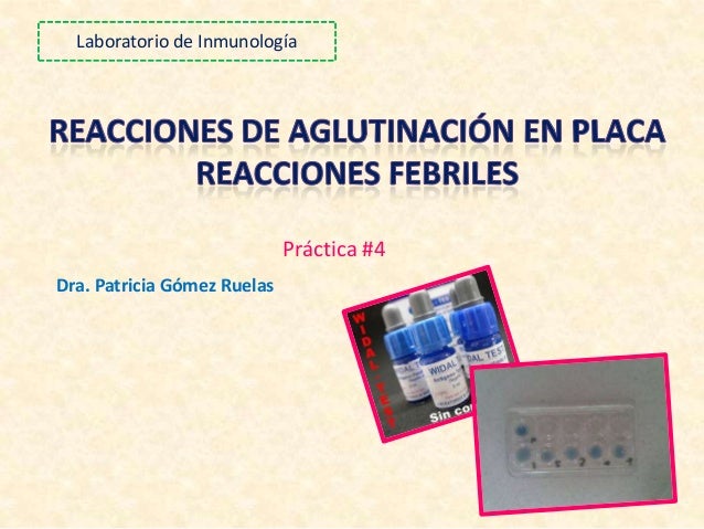 Temas microbiologia Temas microbiologia