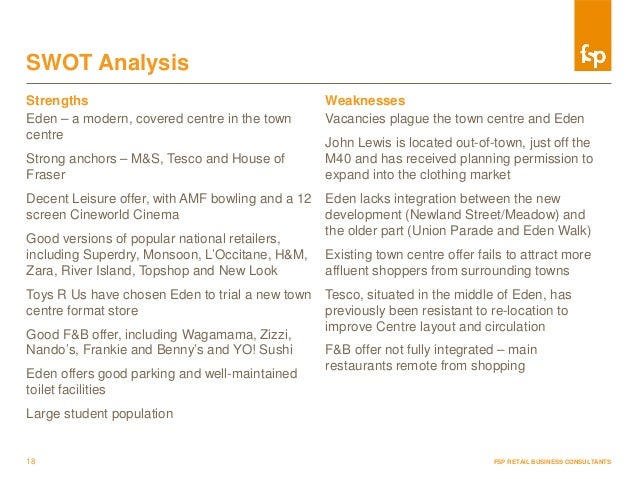 swot analysis for superdry clothing The swot analysis is a simple, albeit comprehensive strategy for identifying not only the weaknesses and threats of a plan but also the strengths and opportunities it makes possible. swot analysis for superdry clothing The swot analysis is a simple, albeit comprehensive strategy for identifying not only the weaknesses and threats of a plan but also the strengths and opportunities it makes possible.