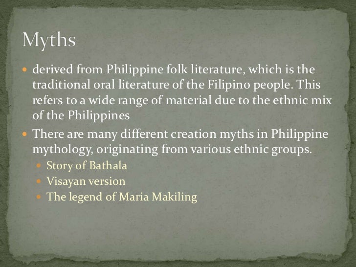 stage of philippine literature During the so-called 'formative stage' although the output of philippine literature in spanish has diminished in later years. stage of philippine literature During the so-called 'formative stage' although the output of philippine literature in spanish has diminished in later years.