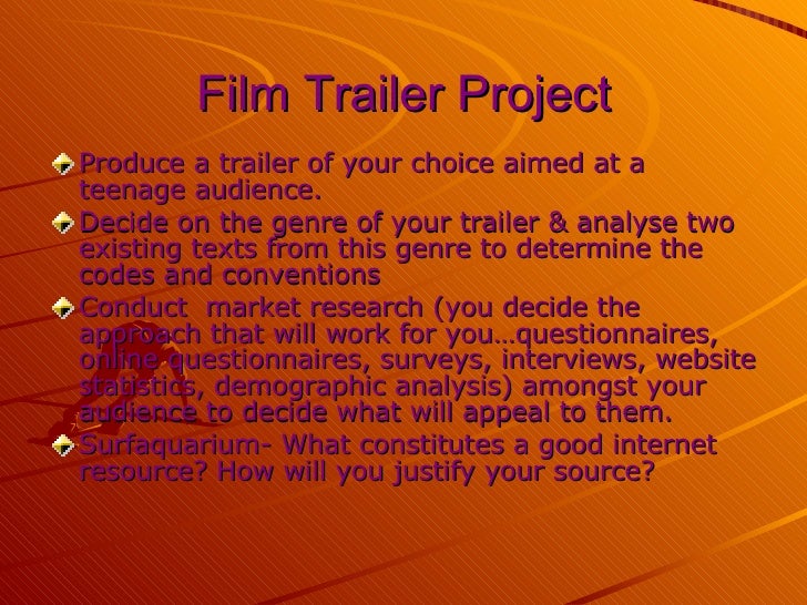 Media studies gcse coursework help