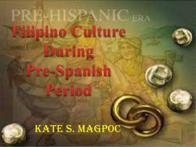 philippine literature under spanish colonization From notes on philippine literature: a history and anthology by bienvenido lumbera spanish monarchy philippine literature under spanish colonialism. philippine literature under spanish colonization From notes on philippine literature: a history and anthology by bienvenido lumbera spanish monarchy philippine literature under spanish colonialism.