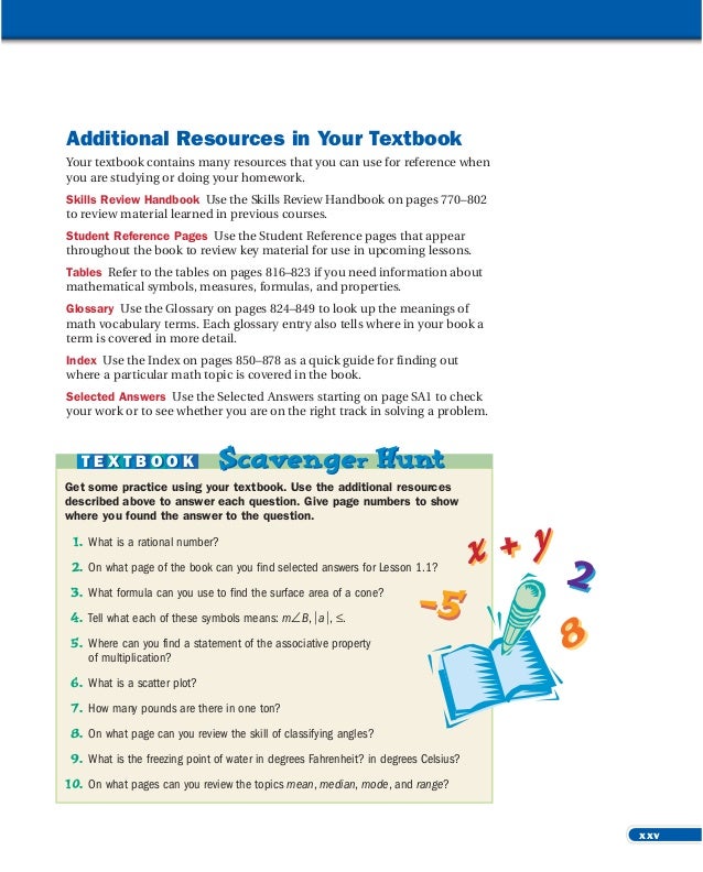 Holt math homework help Holt math homework help