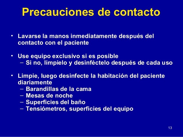 El ungüento para las venas para los pies las revocaciones