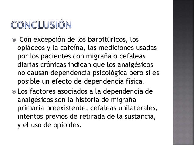El tratamiento del alcoholismo forzadamente