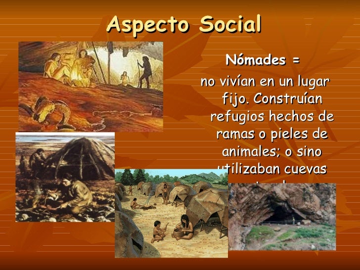 Precer mico by Eliana Bravo on Prezi