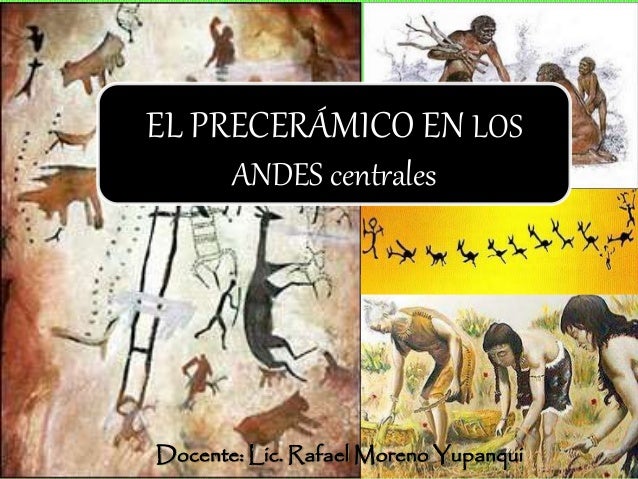 Pre-Pottery Neolithic B - , the free encyclopedia