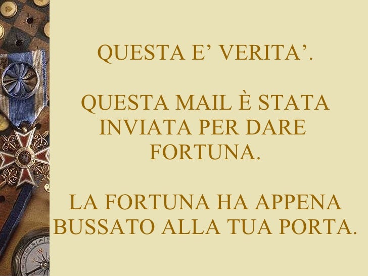 precetto-cinese-22-728.jpg