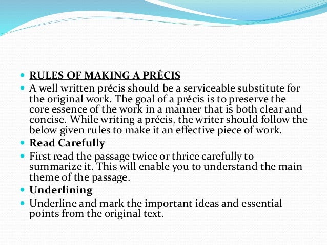Best resume writing services chicago reports