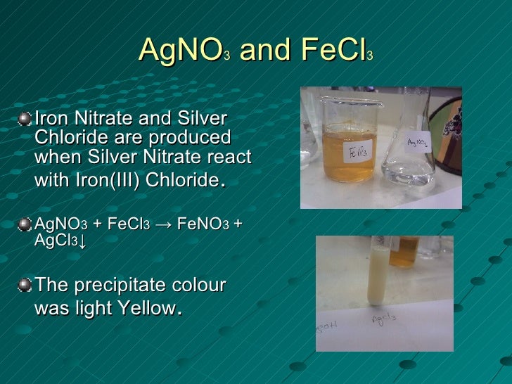 carbonate precipitate color carbonate precipitate color