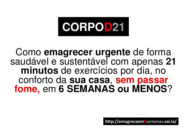 como perder barriga rpido emagrecer urgente naskahkutk receitas detox para emagrecer e perder como perder barriga rpido emagrecer urgente naskahkutk preciso emagrecer urgente e secar a como perder barriga rpido emagrecer urgente naskahkutk receitas detox para emagrecer e perder como perder barriga rpido emagrecer urgente naskahkutk preciso emagrecer urgente e secar a