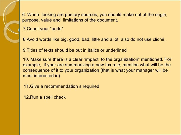 essay on becoming a paramedic essay on becoming a paramedic