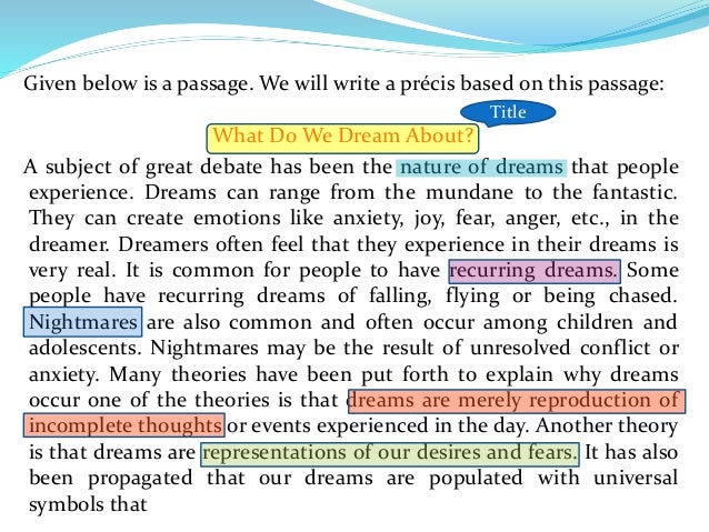 Descriptive essay topics image