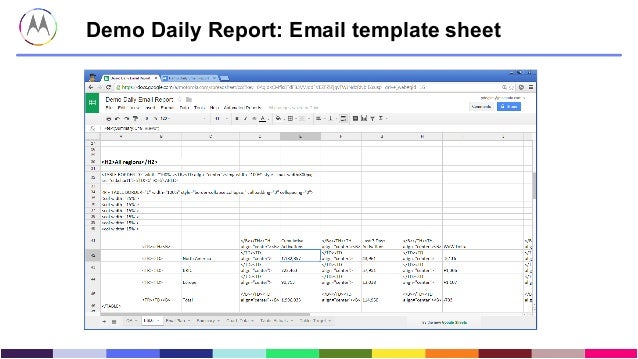 daily report email sle small business daily sales report template driverlayer daily report email sle small business daily sales report template driverlayer