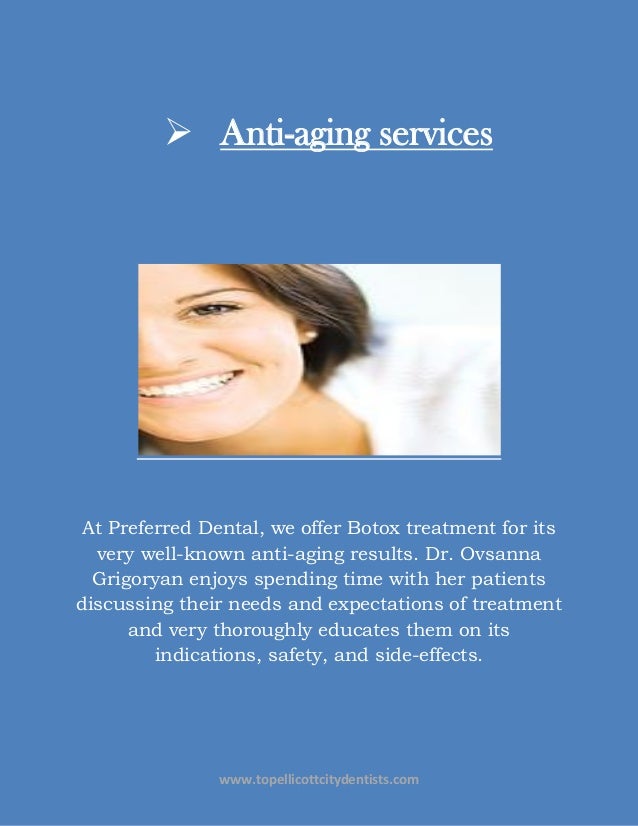 Preferred dental - Best Howard County Dentist, Ellicott City Dentist ⦠Preferred dental - Best Howard County Dentist, Ellicott City Dentist â¦