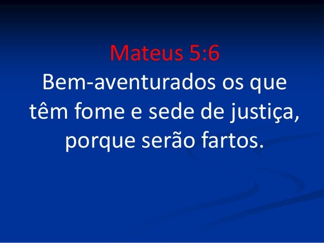 Resultado de imagem para mateus biblia de DEUS