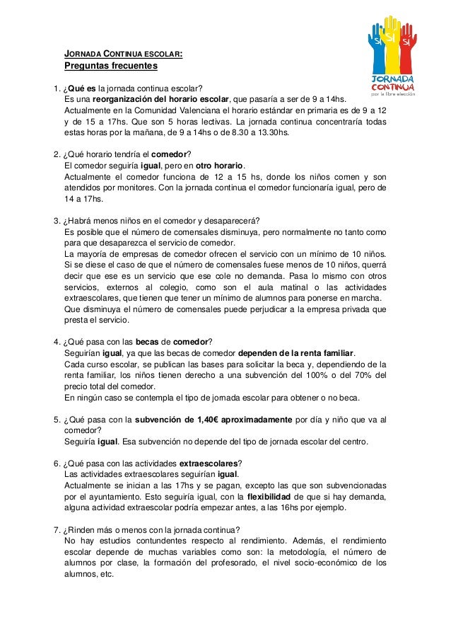 HORARIO PROXIMA JORNADA horario proxima jornada: