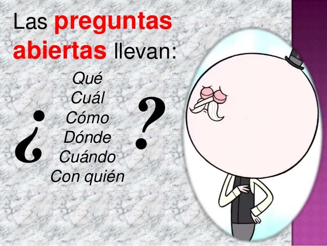 preguntas abiertas y cerradas que son preguntas abiertas y cerradas mi aula preguntas abiertas y cerradas que son preguntas abiertas y cerradas mi aula