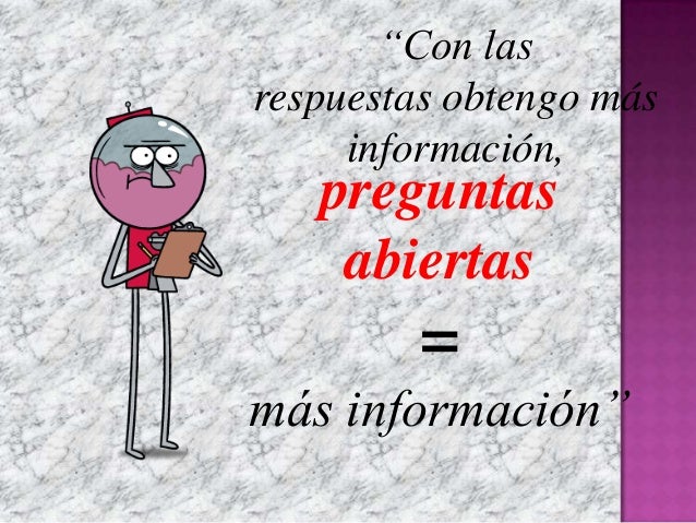 preguntas abiertas y cerradas que son preguntas abiertas y cerradas mi aula preguntas abiertas y cerradas que son preguntas abiertas y cerradas mi aula