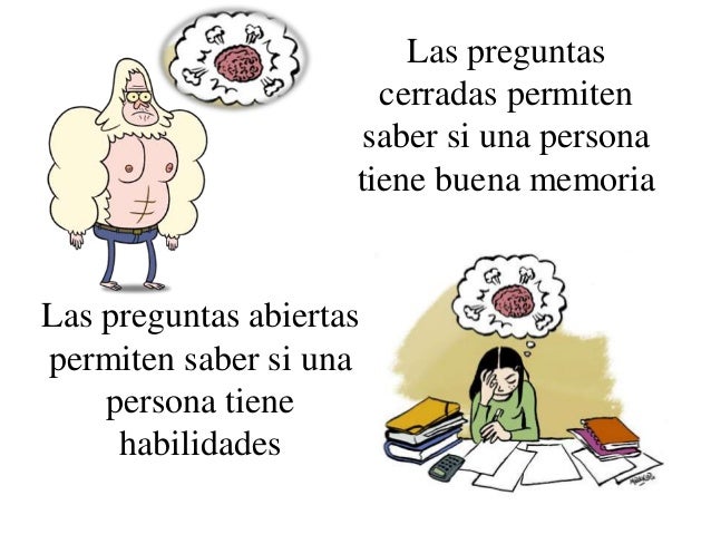 cuales son las preguntas abiertas y cerradas para una entrevista preguntas abiertasy cerradas cuales son las preguntas abiertas y cerradas para una entrevista preguntas abiertasy cerradas