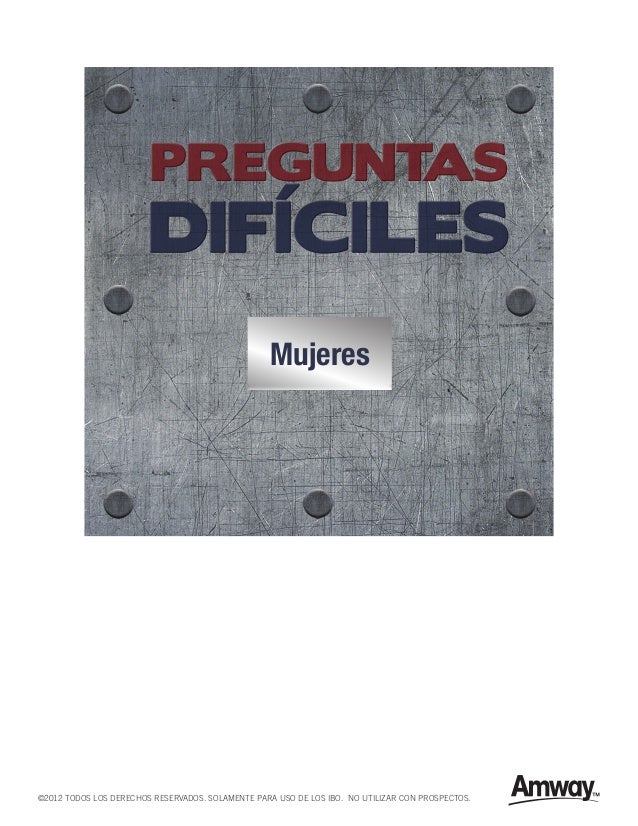 preguntas dificiles a mujeres preguntas dif 237 ciles para mujeres preguntas dificiles a mujeres preguntas dif 237 ciles para mujeres