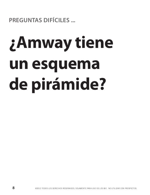 preguntas sin respuesta para mujeres preguntas dif 237 ciles para mujeres preguntas sin respuesta para mujeres preguntas dif 237 ciles para mujeres
