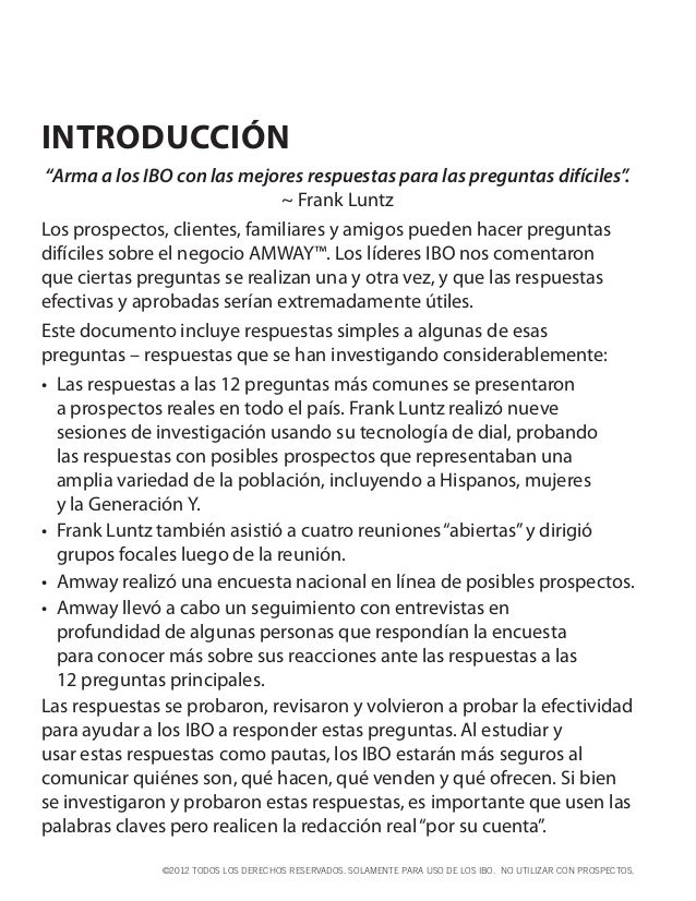 preguntas dificiles a mujeres preguntas dif 237 ciles para mujeres preguntas dificiles a mujeres preguntas dif 237 ciles para mujeres