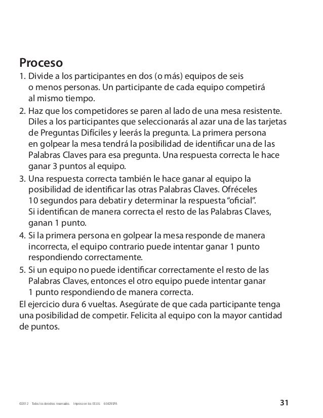 preguntas dificiles a mujeres preguntas dif 237 ciles para mujeres preguntas dificiles a mujeres preguntas dif 237 ciles para mujeres