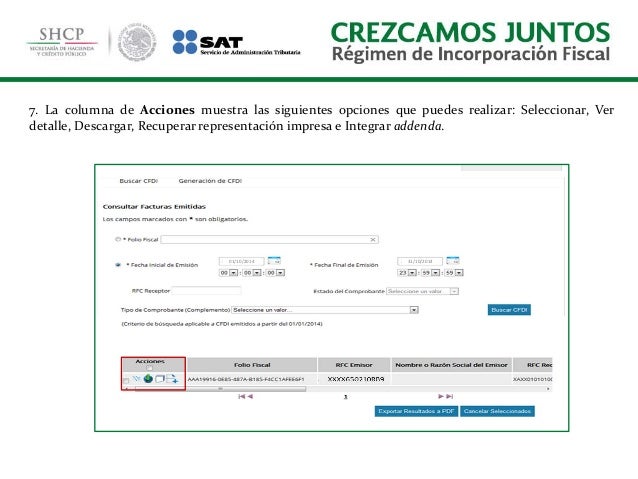preguntas frecuentes del rif sat preguntas frecuentes de regimen de incorporacion fiscal mexico preguntas frecuentes del rif sat preguntas frecuentes de regimen de incorporacion fiscal mexico