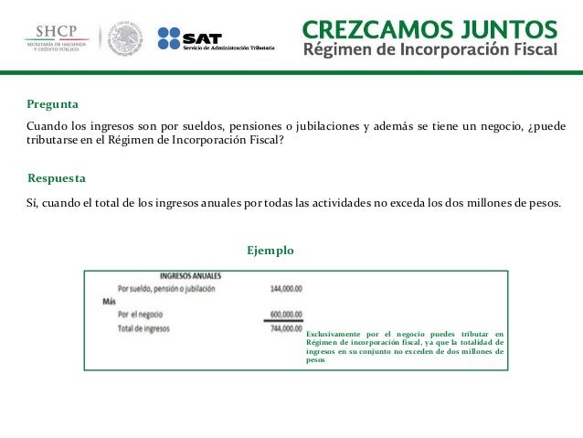 preguntas frecuentes del rif sat preguntas frecuentes de regimen de incorporacion fiscal mexico preguntas frecuentes del rif sat preguntas frecuentes de regimen de incorporacion fiscal mexico