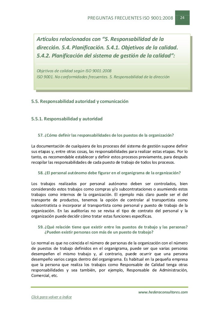 preguntas frecuentes gestion de calidad preguntas frecuentes iso 9001 preguntas frecuentes gestion de calidad preguntas frecuentes iso 9001