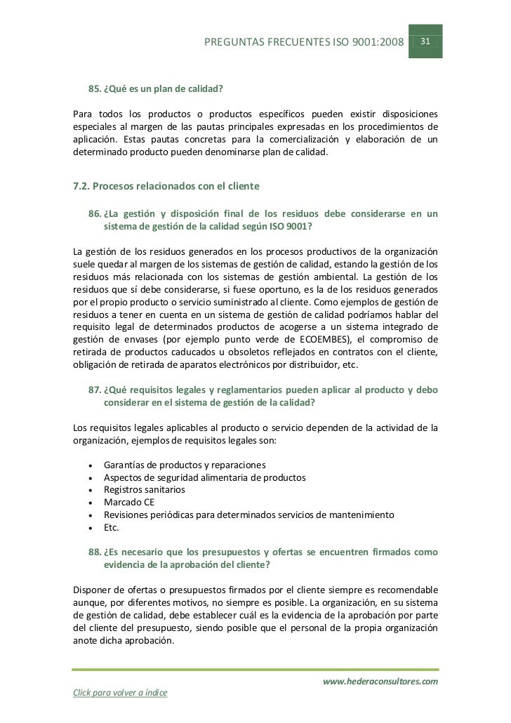 preguntas frecuentes yahoo preguntas frecuentes preguntas frecuentes iso 9001 preguntas frecuentes yahoo preguntas frecuentes preguntas frecuentes iso 9001