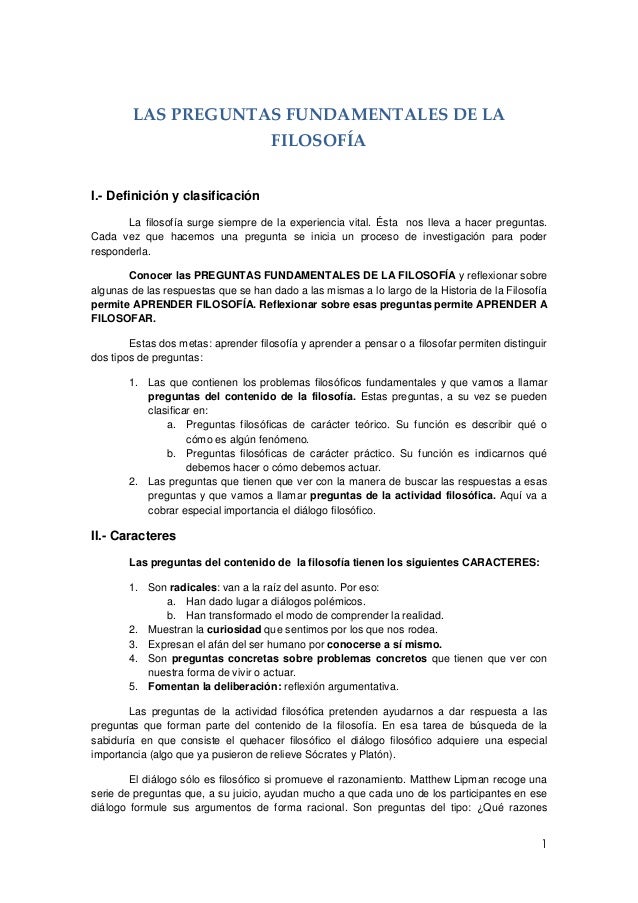 preguntas fundamentales de historia preguntas fundamentales filosofia preguntas fundamentales de historia preguntas fundamentales filosofia