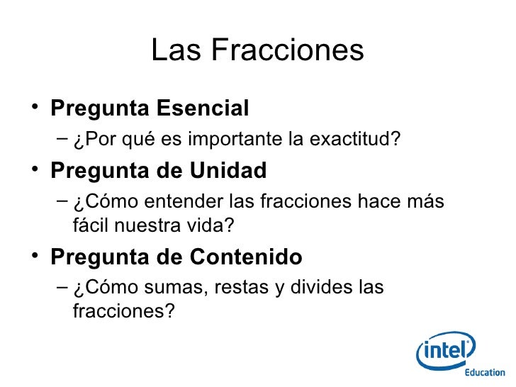 preguntas generadoras y complementarias preguntas generadoras preguntas generadoras y complementarias preguntas generadoras